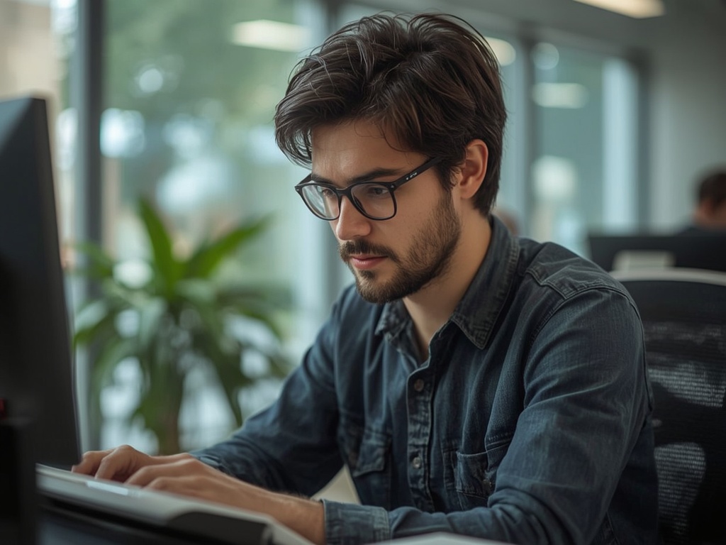 Piano d’azione integrato per partire sereni e tenere la casa efficiente