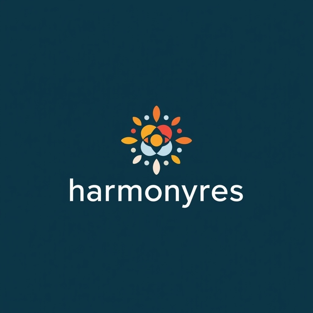 Harmonyres